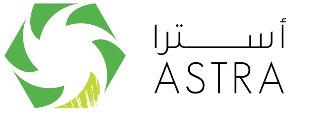 ASTRA Group